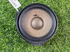 Динамик Opel Zafira A