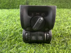 Переключатель света Opel Vectra B