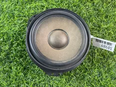 Динамик Opel Meriva A