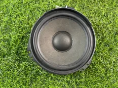 Динамик Opel Astra