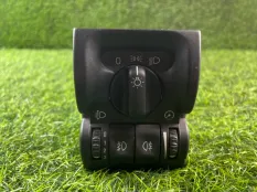 Переключатель света Opel Vectra B