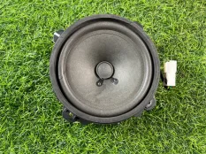 Динамик Chevrolet Captiva