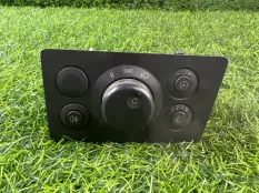 Переключатель света Opel Zafira B