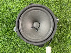 Динамик Chevrolet Captiva