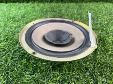 Динамик Opel Vectra B