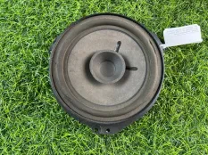 Динамик Opel Zafira A