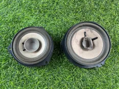 Динамик Opel Astra