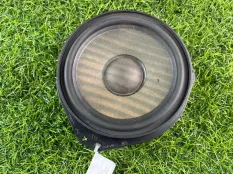 Динамик Opel Zafira A