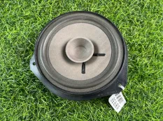 Динамик высокочастотный Opel Corsa B