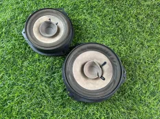 Динамик Opel Astra