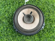 Динамик Opel Zafira A