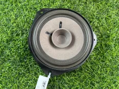 Динамик высокочастотный Opel Corsa B