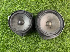 Динамик Opel Zafira A