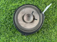 Динамик Opel Zafira A