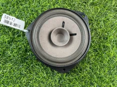 Динамик высокочастотный Opel Corsa B