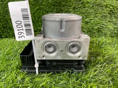 Блок ABS Audi A3