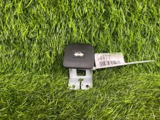 Ручка открывания капота Chevrolet Captiva