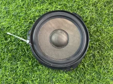 Динамик Opel Zafira A