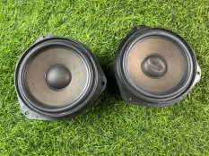 Динамик Opel Astra