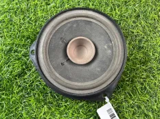 Динамик Opel Astra