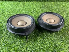 Динамик Opel Zafira A