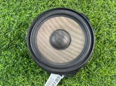 Динамик Opel Zafira A