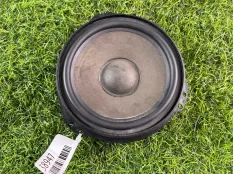 Динамик Opel Zafira A