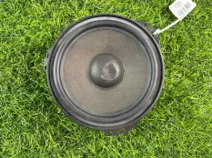 Динамик Opel Zafira A