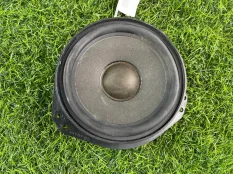 Динамик Opel Zafira A