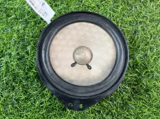 Динамик Opel Zafira A