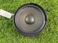 Динамик высокочастотный Opel Astra