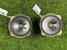 Динамик Opel Frontera B