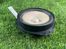 Динамик Opel Zafira A