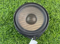 Динамик Opel Zafira A