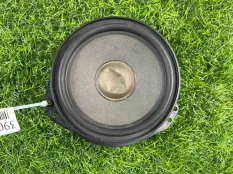 Динамик Opel Meriva A