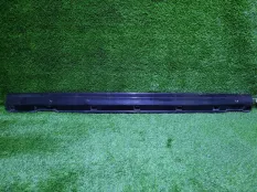 Накладка порога Volkswagen Passat CC