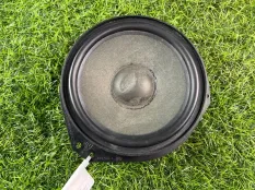 Динамик Opel Zafira A