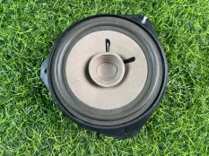 Динамик высокочастотный Opel Corsa B