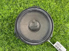 Динамик Opel Meriva A