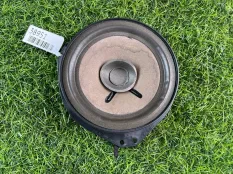 Динамик Opel Zafira A