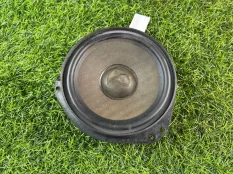 Динамик Opel Zafira A