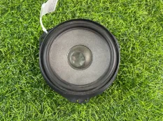 Динамик Opel Zafira A