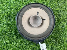 Динамик Opel Zafira A