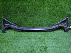 Решетка под лобовое стекло Citroen C5