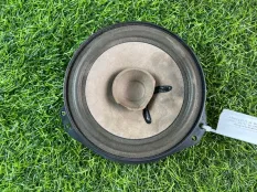 Динамик Opel Zafira A