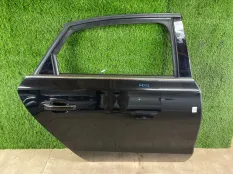 Дверь в сборе Audi A8