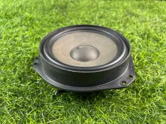 Динамик Opel Zafira A