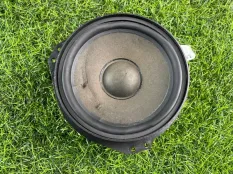 Динамик Opel Zafira A