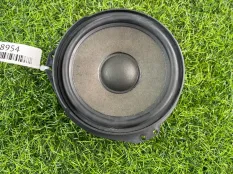 Динамик высокочастотный Opel Astra