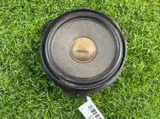 Динамик Opel Zafira A